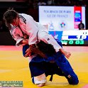 Paris 2014 by P.Lozano cat -48 kg (41)